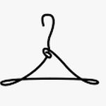 آرایشگاه  مجتمع امام حسن 